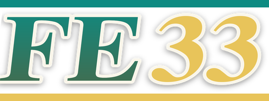 fe33