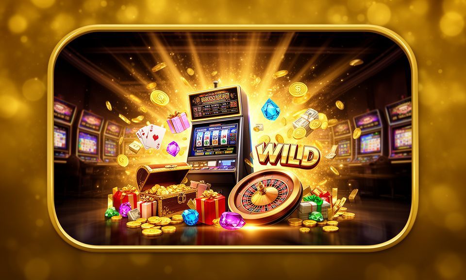 Blackjack Livebets